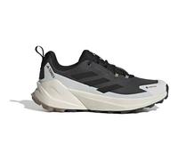 ADIDAS Herren Multifunktionsschuhe TERREX Trailmaker 2 GORE-TEX (JR6576) 44 ⅔ Grau