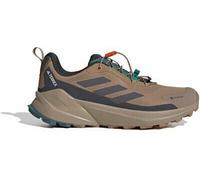 adidas Terrex Trailmaker 2 GORE-TEX Schuhe grün schwarz - 45(1/3)