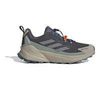ADIDAS Herren Multifunktionsschuhe Terrex Trailmaker 2 GORE-TEX Speed Lace (JP5240) 46 ⅔ CARBON/GRETHR/SILGRN