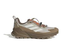 adidas Terrex Terrex Trailmaker 2 Gore-tex Speed Lace Wanderschuh wonder alumina/off white/cardboard (AFDP) 6