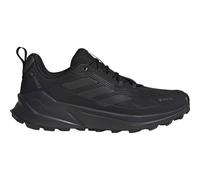 ADIDAS Herren Multifunktionsschuhe TERREX Trailmaker 2 GORE-TEX Wanderschuh (IH0618) 45 ⅓ Schwarz