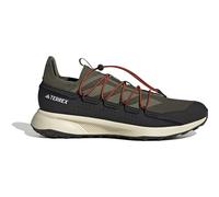 TERREX Voyager 21 Travel Schuh Olive Strata / Olive Strata / Core Black 40