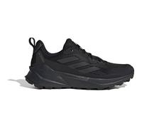 ADIDAS Herren Multifunktionsschuhe TRAILMAKER 2 (JH6407) 45 ⅓ CBLACK/CARBON/GREFOU