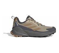Adidas Herren Multifunktionsschuhe TERREX Trailmaker 2 (JQ9924) Savanna/Cardboard/Grey Six 49 1/3
