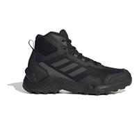 ADIDAS Herren Multifunktionsstiefel Eastrail 2.0 Mid RAIN.RDY (HP8600) 47 ⅓ CBLACK/CARBON/GREFIV