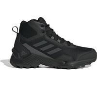 adidas Wanderschuhe Eastrail 2 Mid Rain.RDY schwarz Herren, Größe Euro (US) 44 (10)