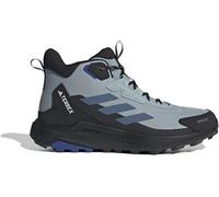 ADIDAS Herren Multifunktionsstiefel Terrex Anylander Mid Rain.Rdy SELUBL - Gr. - 44 ⅔