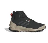 Adidas Terrex Ax4 Mid Beta Cold.rdy Wanderschuhe (Herstellerartikelnummer: IG8849/11)
