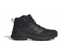 Adidas Terrex Eastrail 3 Mid Climaproof Wanderschuhe EU 48 Core Black / Carbon / Grey Four