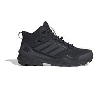 ADIDAS Herren Multifunktionsstiefel Terrex Skychaser Mid GORE-TEX (IH1091) 48 CBLACK/CBLACK/CARBON