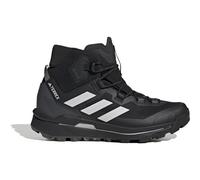 ADIDAS Herren Multifunktionsstiefel TERREX Skychaser Tech GORE-TEX (IH1089) 41 ⅓ CBLACK/GREONE/GREFIV