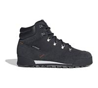 ADIDAS Herren Multifunktionsstiefel Terrex Snowpitch Cold.Rdy (IH3663) 44 CBLACK/CBLACK/SEIMOR