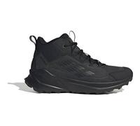 ADIDAS Herren Multifunktionsstiefel Terrex Trailmaker 2.0 Leather (ID0888) 39 ⅓ CBLACK/CBLACK/GREFOU