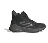 ADIDAS Herren Multifunktionsstiefel Terrex Trailmaker 2.0 Mid Gore-Tex (IE9062) 48 CBLACK/CARBON/GREFOU