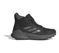 ADIDAS Herren Multifunktionsstiefel Terrex Trailmaker 2.0 Mid Gore-Tex (IE9062) 49 ⅓ CBLACK/CARBON/GREFOU