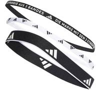 ADIDAS Herren Multiple Width Training, 3er-Pack (IA3031M) ONE SIZE Weiß