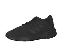 adidas Herren Sneaker NEBZED CLOUDFOAM LIFESTYLE CBLACK/CBLACK/FTWWHT 40 2/3