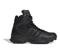 adidas GSG-9.7.E Einsatz-Stiefel Herren A0QM - cblack/cblack/cblack 46