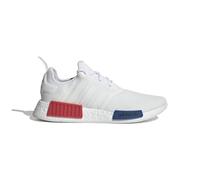 Adidas Herren NMD_R1 Sneaker, FTWR White FTWR White FTWR White, 37 1/3 EU