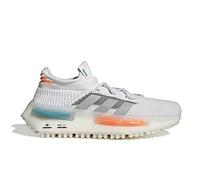 adidas Herren Nmd_S1 Freizeitschuhe FZ5707 Bunt, colourful, 44 EU