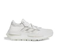 adidas Herren Nmd_S1 Freizeitschuhe GW4652 Weiß, weiß - white (white), 41,5