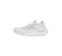 adidas Herren Nmd_S1 Freizeitschuhe, GW4652, Weiß, weiß - white (white), 42.5 EU