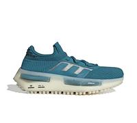 adidas Herren Nmd_S1 Freizeitschuhe HQ4437 Blau, blu, 44,5