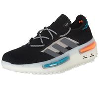 adidas Herren NMD_S1 Schuhe