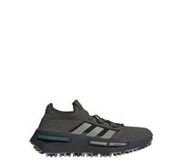 Adidas Herren NMD_S1 Schuhe