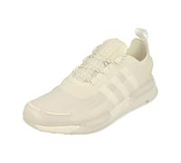 adidas Herren NMD_v3 Sneaker, FTWR White FTWR White FTWR White, 43 1/3 EU