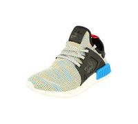 Adidas Herren NMD_XR1