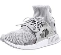 adidas Herren NMD_Xr1 Winter Fitnessschuhe, Grau (Gridos Gridos Gridos), 41 1/3 EU