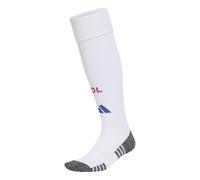 adidas Herren Olympique Lyonnais 26/27 Socken (1er Pack)