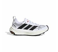 adidas Terrex Herren Wanderschuhe FREEHIKER 3 LOW GTX, marine/weiß, Gr. 46EU