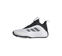 Adidas Herren Own The Game 3 Shoes Basketball-Schuhe
