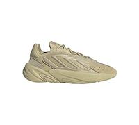 adidas Herren Ozelia Leichtathletik-Schuh, Bettdecke, 41 1/3 EU