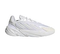 adidas Herren Ozelia Sneaker, FTWR White FTWR White Crystal White, 45 1/3 EU
