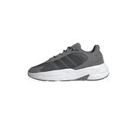 Adidas Herren Ozelle Cloudfoam Shoes, Grey Four/Grey Six/Grey Six, 38 EU