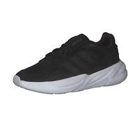adidas Herren Ozelle Cloudfoam Shoes Schuhe, core Black/core Black/Grey six, 40 2/3 EU