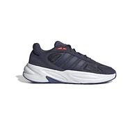 Ozelle M by adidas sportswear 39 1/3