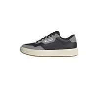 adidas Herren Park ST 2.0 Shoes, core Black/FTWR White/Grey Three, 45 1/3 EU