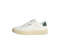 Adidas Sneaker Park ST 2.0 JQ3527 Weiß/Grau/Grün Größe 47 1/3
