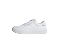 adidas Herren Park St 2.0 Shoes, FTWR White/FTWR White/FTWR White, 42 EU