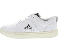 adidas - Park ST - Sneaker, Gr. 45 UK 10.5, beige/weiß (FTWRWhite/CoreBlack/OffWhite)