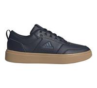 Adidas Herren Park ST Shoes, Legend Ink/Preloved Ink, 46 EU