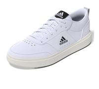 adidas Herren Park ST Shoes Schuhe, Cloud White/core Black/Off White, 41 1/3 EU