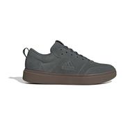Adidas Herren Park St ShoesSchuhe
