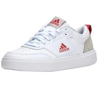 Adidas Park St Trainers Weiß EU 46 Mann (Herstellerartikelnummer: ID5580/11)