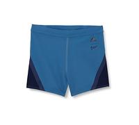 Adidas FIT BX PAR HERO, 6
