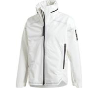 ADIDAS Herren PARLEY MYSHELTER RAIN.RDY REGENJACKE (FI0602) XS NONDYE